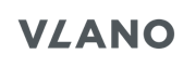 VLANO | Wohnraumlüftung und Dunstabzugshauben