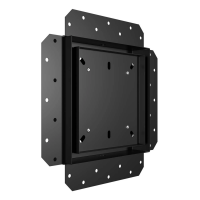 Lüftungsgitter AERIS Frame 2020