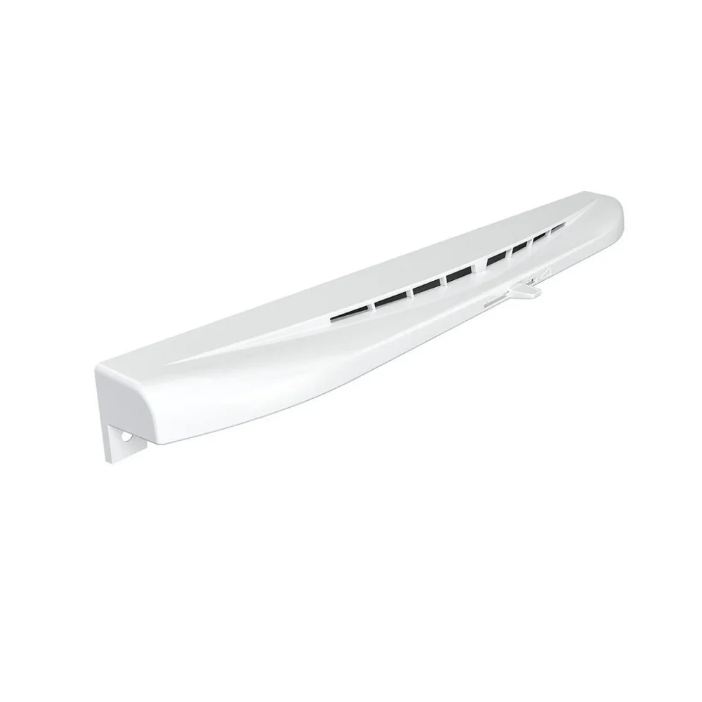 Fenster-, Türlüfter WK 350 WH box