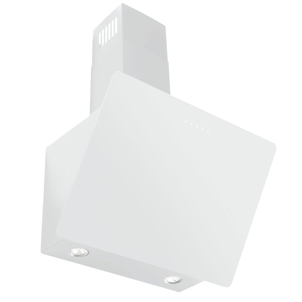 Plasma Dunstabzugshaube MELIA Plasm 60 W box
