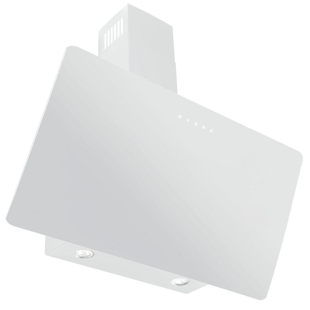 Plasma Dunstabzugshaube MELIA Plasm 90 W box