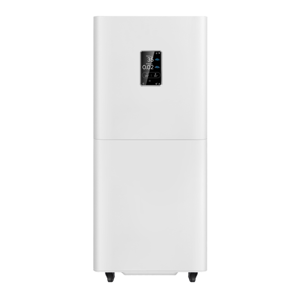 Luftreiniger mit Plasmatechnologie VITA R1000