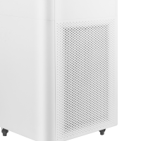 Luftreiniger mit Plasmatechnologie VITA R1000