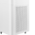 Luftreiniger mit Plasmatechnologie VITA R1000