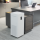 Luftreiniger mit Plasmatechnologie VITA R1000