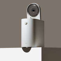 Küchenabfalltrockner minix – Komposttrockner für Küchenabfäll