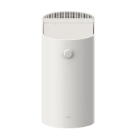 Küchenabfalltrockner minix – Komposttrockner...